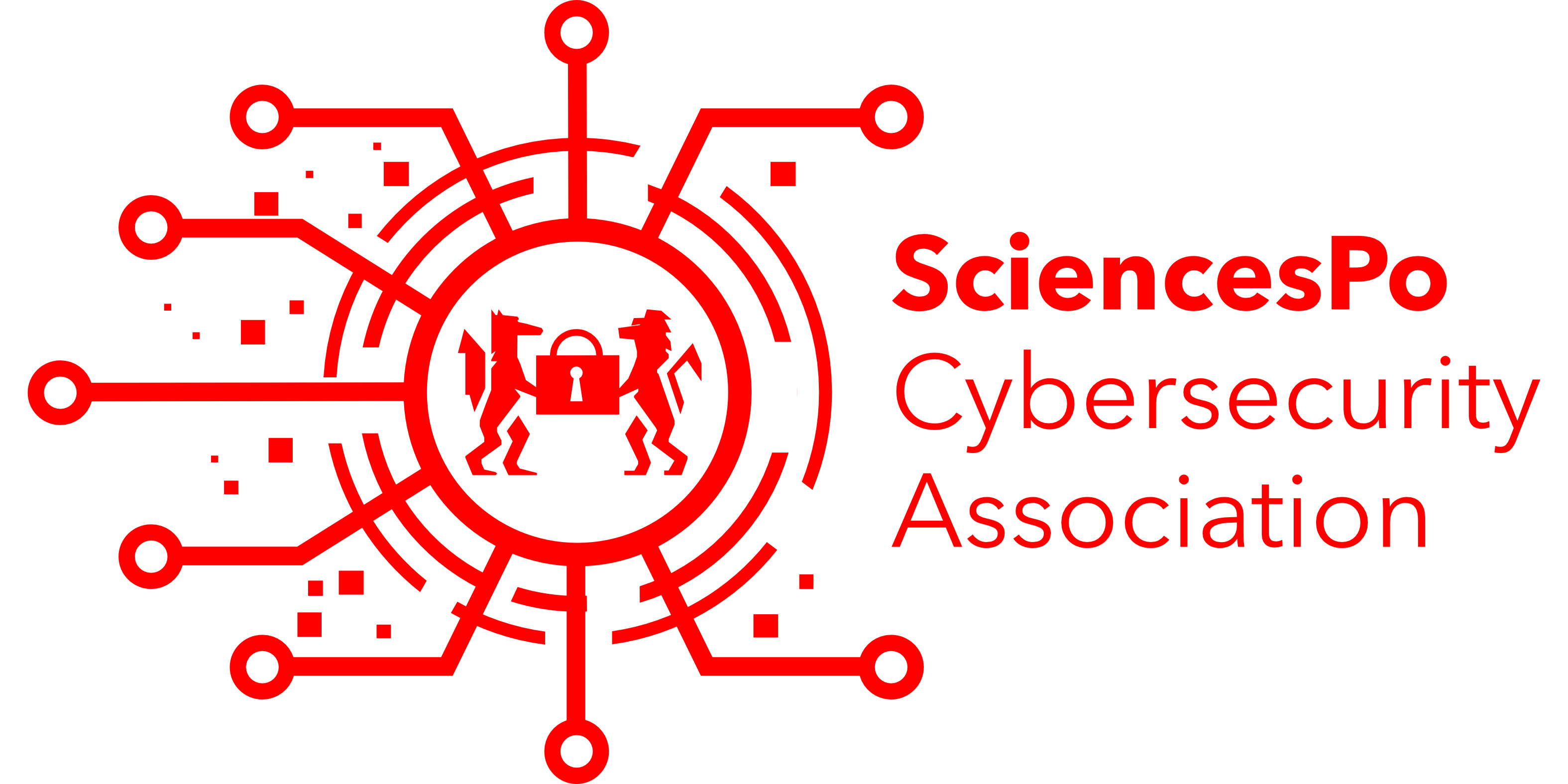 Sciences Po Cybersecurity Association