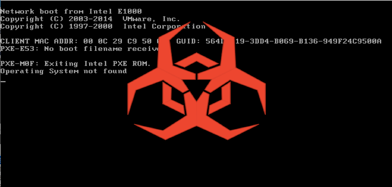 SHAMOON I: A Turning Point for Cyberconflict in the Gulf