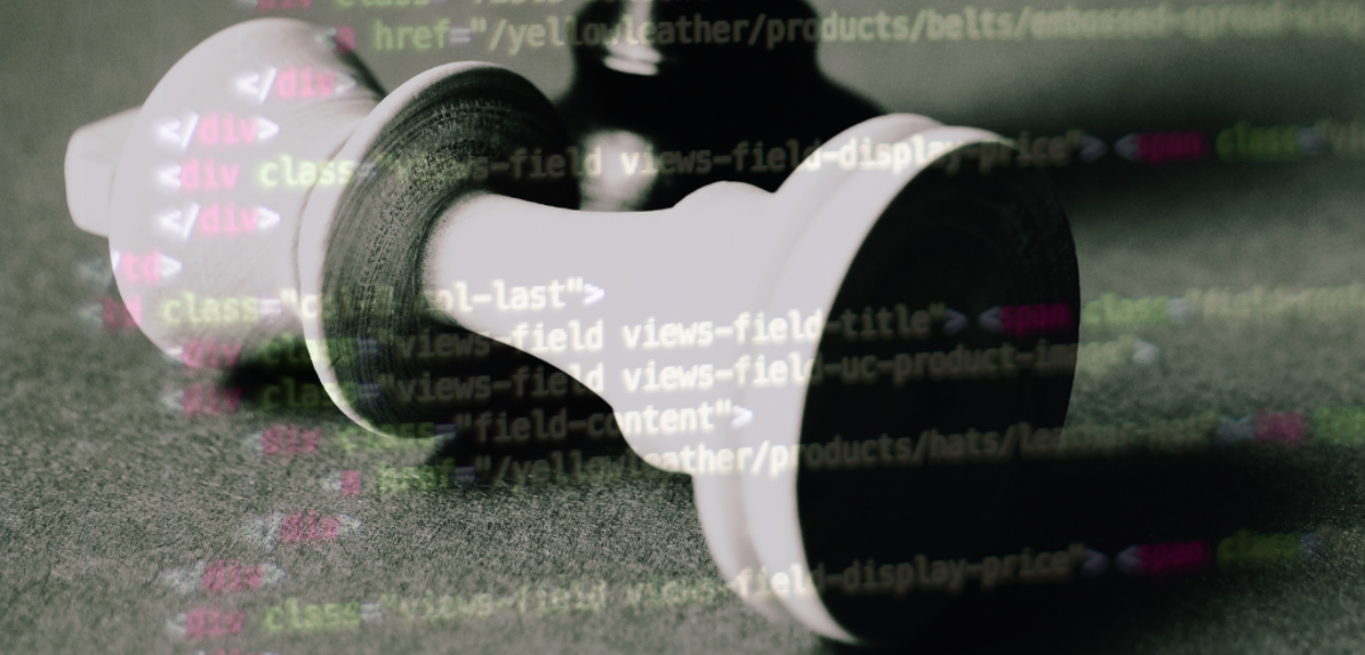 UN GGE, Power Asymmetry and “Cyber Inequality”: a reflection exercise