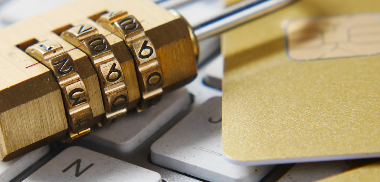 Global Encryption Day: an interview with Ryan Polk from the Internet Society