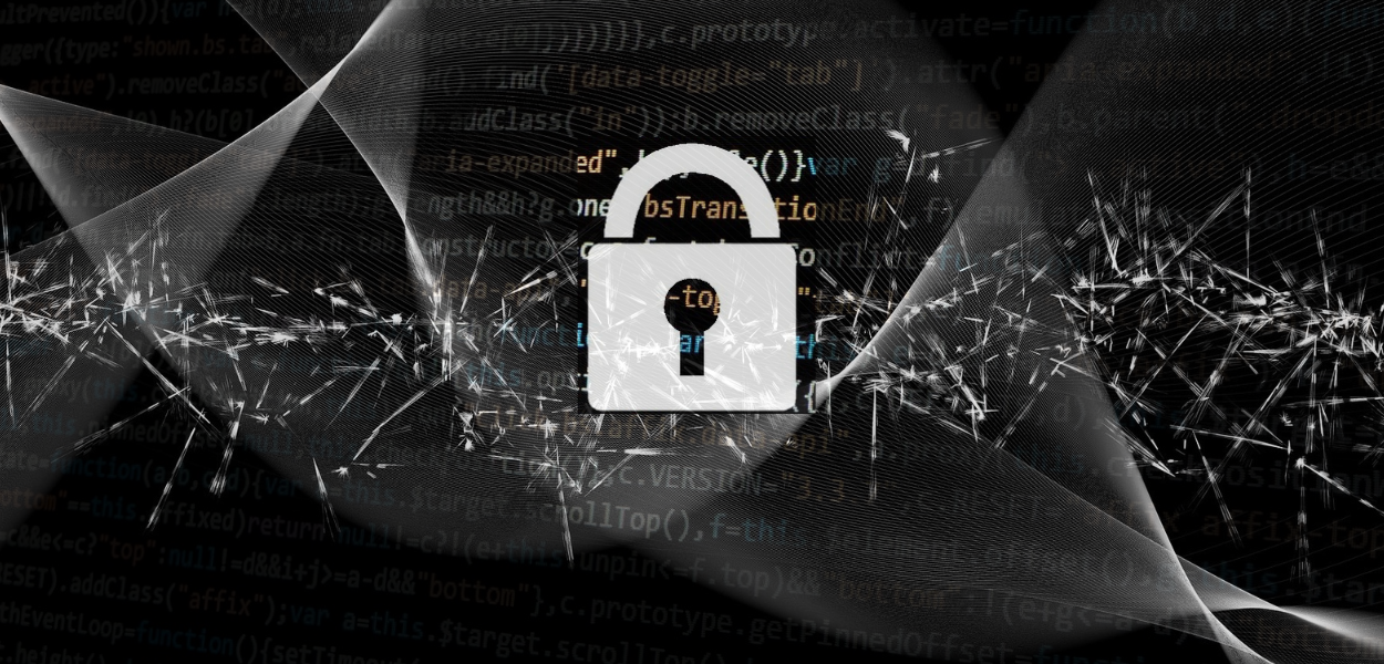 The pair of the future: Quantum cryptography and Cybersecurity