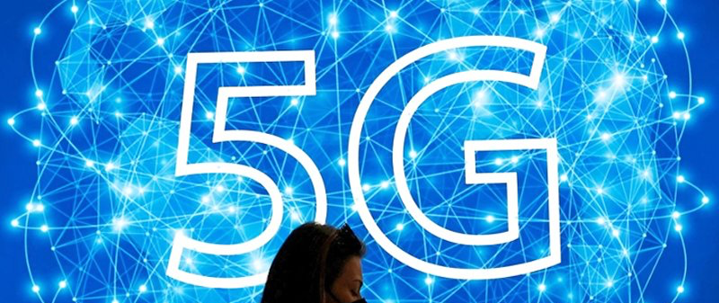 Securing the Future of 5G: Addressing IoT Vulnerabilities and Regulatory Gaps