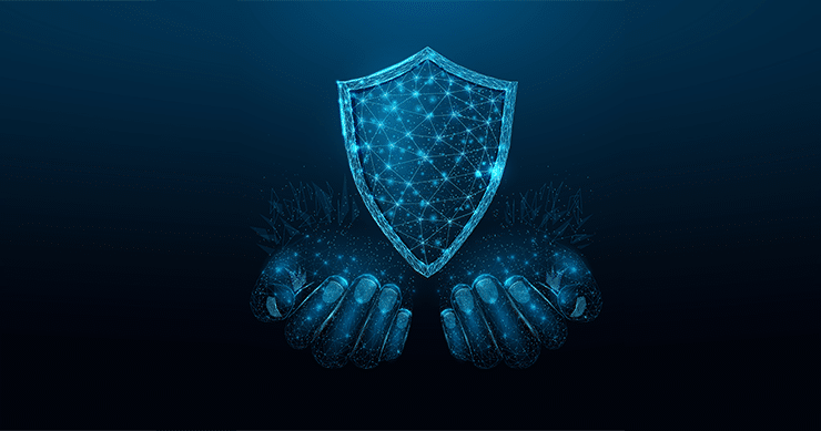 Blue Screens and Broken Trust: navigating cybersecurity crises when the protector is the problem