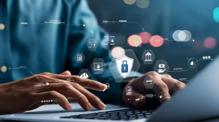 P4WN3DGPT: An Exploratory Review of the Current and Prospective Impact of AI on Offensive Information Security Campaigns.