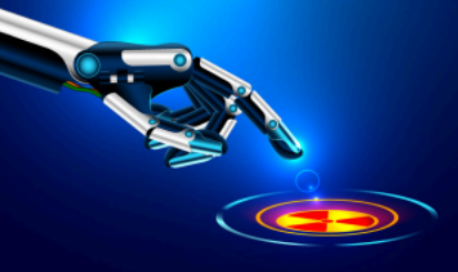 The Ethics of AI-Assisted Nuclear Weapons Systems: Violation of The Laws of War or Efficiency Enhancers?