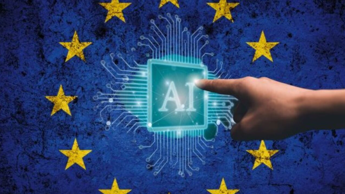 Intelligence artificielle (IA) et droit de la concurrence: comment les comportements anticoncurrentiels préexistants ont-ils évolué avec l’avènement de l’IA? Une perspective du droit de la concurrence de l’UE